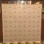 Step and Repeat Banner Cary Businesses Choose for Events