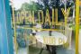 Looking for Custom Vinyl Letters in Raleigh, NC -  Visit us 