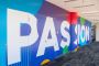 Transform Your Blank Walls Custom Wall Murals in Raleigh