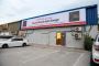 Car repair Dubai