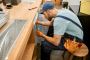 Searching for Low-Cost Appliance Repair?