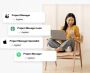 AI Job Search Assistant for Smarter and Faster Job Hunting