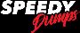 Speedy Dumps