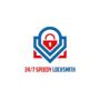 24/7 Speedy Locksmith