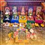 Pandit Ji In Pune | Speedypandit.com