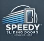Speedy Sliding doors