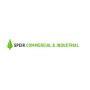 Solar Distributors Near Me | Solar Panels Services