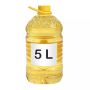 Vegetable Oils for sale Vegetable Oils for sale