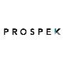 Prospek Designs Prospek Designs