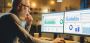 Boosting Efficiency with the FCC Spectrum Metrics Dashboard