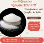 Authentic DATEM Manufacturer and Supplier in India 