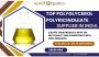 Quality Polyglycerol Polyricinoleate Supplier in India