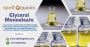 Premium Quality Glycerol Monooleate for Food, Pharmaceutical
