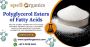Enhance Product Quality with Polyglycerol Esters 