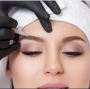 Powder Brows London Ontario | 2266372220