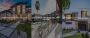 Buy Off Market Property Dallas for Privacy and Value Buy Off Market Property Dallas for Privacy and Value