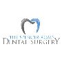 The Spencer Road Dental Surgery