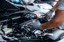 Brake Repair Service in Ocala