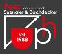 Spenglerei Marcel Peer e.U.