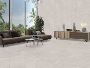 Premium Floor Tiles by Spenza Ceramics 