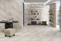 Premium Digital Glazed Vitrified Tiles by Tiles Brand