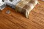 Enhance Your Bedroom Design with Spenza Ceramics' Current Ti