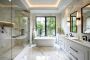 Give Your Space a Fresh Look with Spenza Ceramics