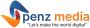 White Label Website Design Services White Label Website Design Services