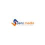 Top White Label Digital Marketing Agency in India | Spenz Me