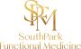 Psoriasis - South Park Functional Medicine