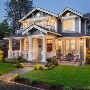 Sydney’s Trusted Luxury Home Builders