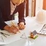 Professional Builders in Coogee Since 2008
