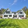Sydney Knock Down Rebuild Specialists for Modern Homes