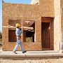 Expert Home Builders in Eastern Suburbs Sydney