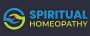 Homeopathy Clinics in Hyderabad
