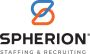 Spherion Staffing