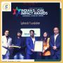 NGO for Child Education in Pune | Literacy for Every Child |
