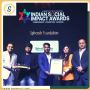CSR-Compliant NGO in Pune Empowering Communities | Spherule.