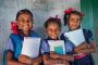 Education-Focused NGO in Pune Uplifting Young Minds | Spheru