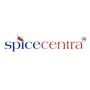 exporter of spices in india