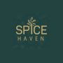South Indian Food Near Me Open Now -  by Spice Haven