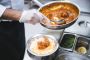 Best South Indian Restaurant in Dubai – Spice Haven