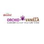 Spice Land Wholesale