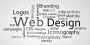 Choose White Label Web Design Services from Spice Media