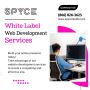 Spyce Media – White Label Web Development Services for Agenc