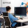 Protect Your Website with a Custom Maintenance Plan
