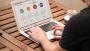 Transform Your Online Presence with Website Redesign Service