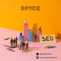 Boost Local Visibility with Trusted SEO Service in Charlotte