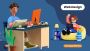 Partner with a Leading White Label Web Design Agency in Char