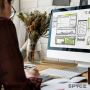 Transform Your Online Presence with Website Redesign Service